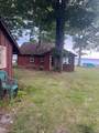 5872 Mount Maria Road - Photo 71