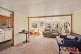 5872 Mount Maria Road - Photo 8