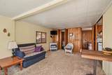 5872 Mount Maria Road - Photo 9
