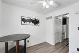 20036 Village Green Court - Photo 10