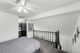 20036 Village Green Court - Photo 12