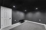 20036 Village Green Court - Photo 17