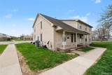20036 Village Green Court - Photo 19