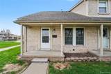 20036 Village Green Court - Photo 20
