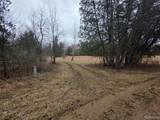 00 Martus Road - Photo 1