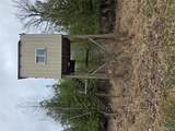 00 Martus Road - Photo 11