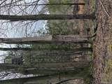 00 Martus Road - Photo 12