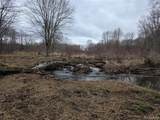 00 Martus Road - Photo 14