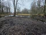 00 Martus Road - Photo 15