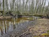 00 Martus Road - Photo 16