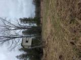 00 Martus Road - Photo 6