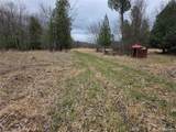 00 Martus Road - Photo 8