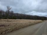 00 Martus Road - Photo 9