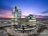 335 Bridge Street - Photo 1