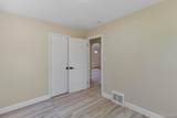 27334 Notre Dame Street - Photo 10
