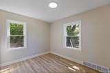 27334 Notre Dame Street - Photo 11