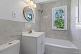 27334 Notre Dame Street - Photo 12