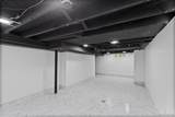 27334 Notre Dame Street - Photo 13