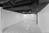 27334 Notre Dame Street - Photo 14