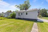 27334 Notre Dame Street - Photo 17