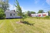 27334 Notre Dame Street - Photo 18