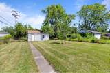 27334 Notre Dame Street - Photo 19