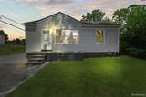 27334 Notre Dame Street - Photo 2