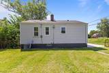 27334 Notre Dame Street - Photo 20