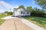 27334 Notre Dame Street - Photo 3