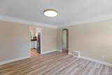 27334 Notre Dame Street - Photo 4