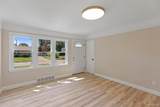27334 Notre Dame Street - Photo 5