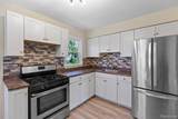 27334 Notre Dame Street - Photo 6