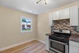 27334 Notre Dame Street - Photo 7