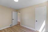 27334 Notre Dame Street - Photo 8
