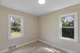 27334 Notre Dame Street - Photo 9
