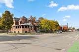 1751 Warren Avenue - Photo 10