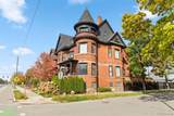 1751 Warren Avenue - Photo 11