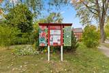 1751 Warren Avenue - Photo 15