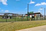 1751 Warren Avenue - Photo 17
