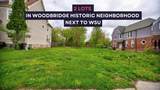 1751 Warren Avenue - Photo 2