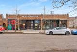 1751 Warren Avenue - Photo 23