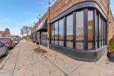 1751 Warren Avenue - Photo 24