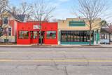 1751 Warren Avenue - Photo 25