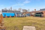 1751 Warren Avenue - Photo 26
