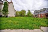 1751 Warren Avenue - Photo 7