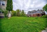 1751 Warren Avenue - Photo 8