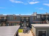 220 King Street - Photo 1