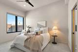 220 King Street - Photo 10