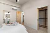 220 King Street - Photo 11