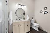 220 King Street - Photo 12